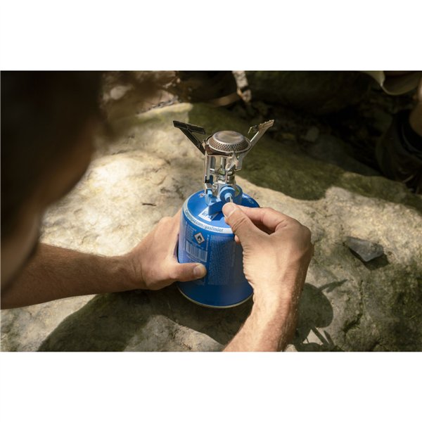 Campingaz Twister Connect PZ