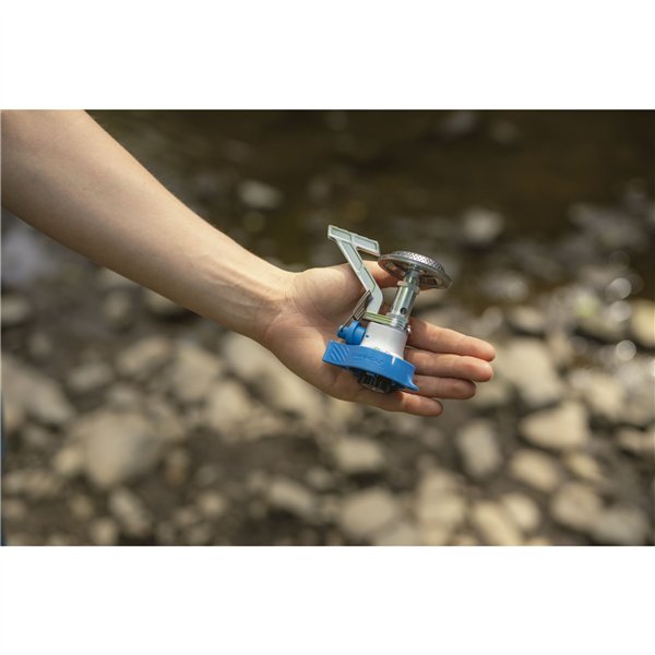 Campingaz Twister Connect PZ