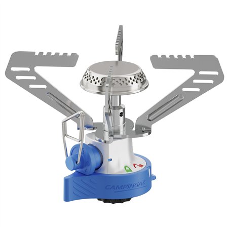 Campingaz Camping Connect