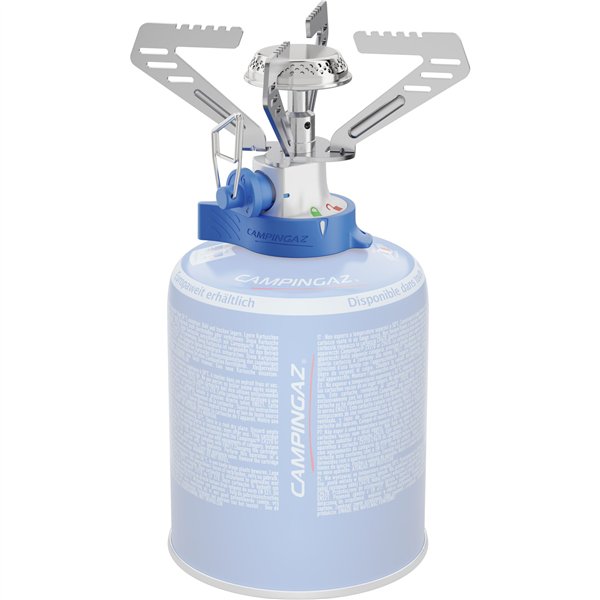 Campingaz Camping Connect