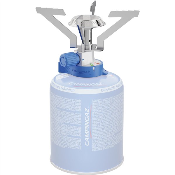 Campingaz Camping Connect