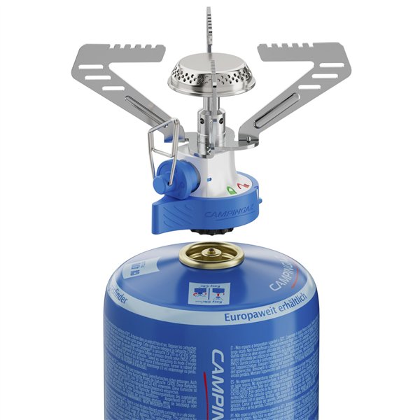 Campingaz Camping Connect