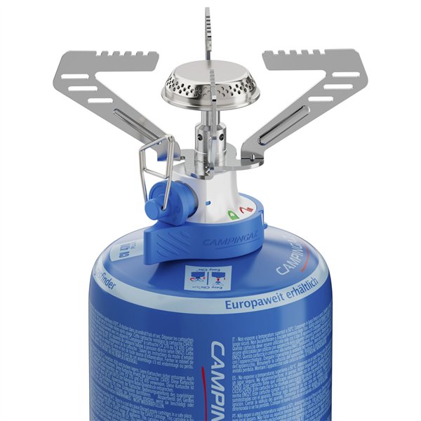 Campingaz Camping Connect