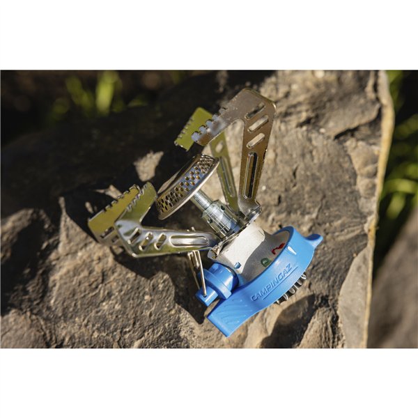 Campingaz Camping Connect