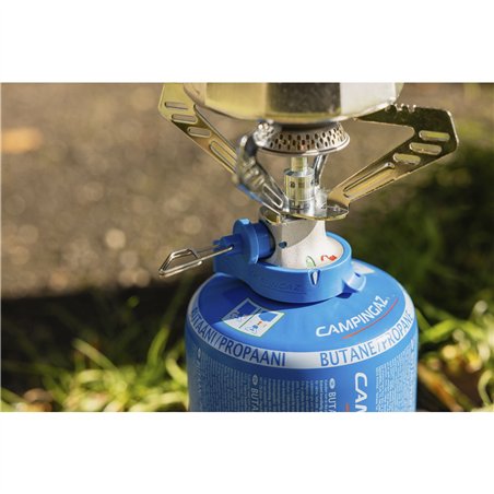 Campingaz Camping Connect