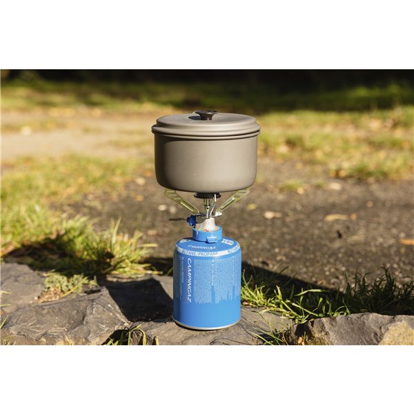 Campingaz Camping Connect