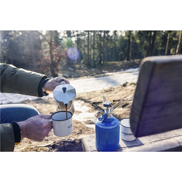 Campingaz Camping Connect