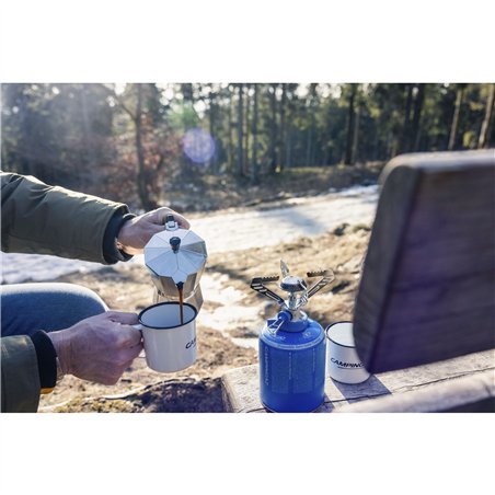 Campingaz Camping Connect