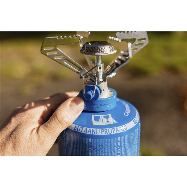 Campingaz Camping Connect