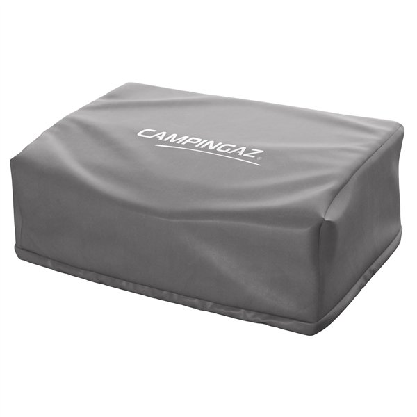 Campingaz Premium Compact Plancha Abdeckhaube