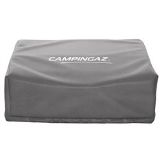 Campingaz Premium Compact Plancha Abdeckhaube 2
