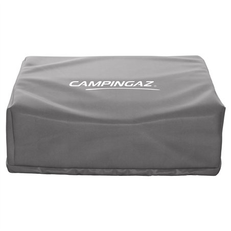 Campingaz Premium Compact Plancha Abdeckhaube