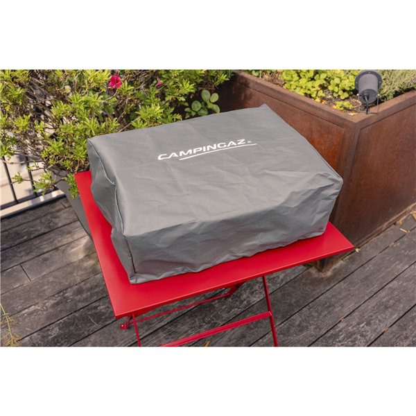 Campingaz Premium Compact Plancha Abdeckhaube