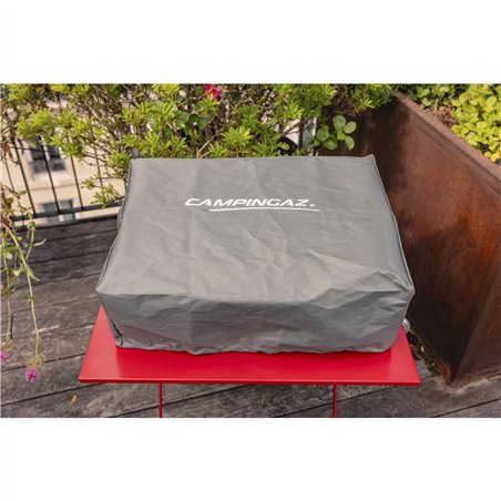 Campingaz Premium Compact Plancha Abdeckhaube