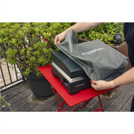 Campingaz Premium Compact Plancha Abdeckhaube