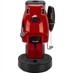 Didiesse Baby Frog Coffee & Tea rosso 2