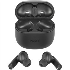 Dell Pro Plus Earbuds EB525