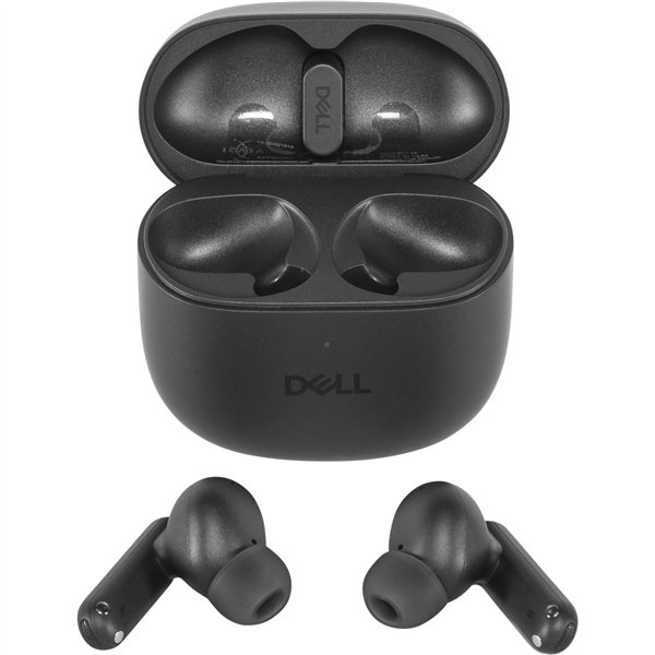 Dell Pro Plus Earbuds EB525