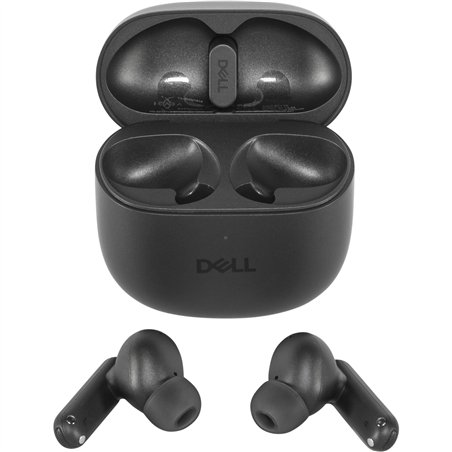 Dell Pro Plus Earbuds EB525