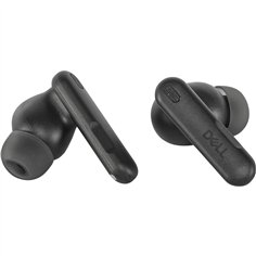 Dell Pro Plus Earbuds EB525 2