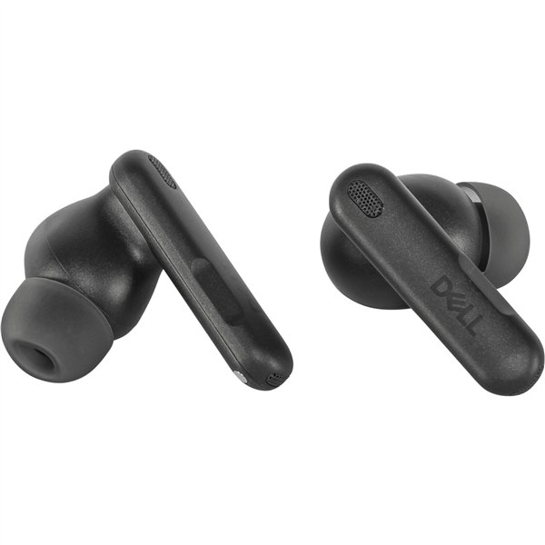 Dell Pro Plus Earbuds EB525