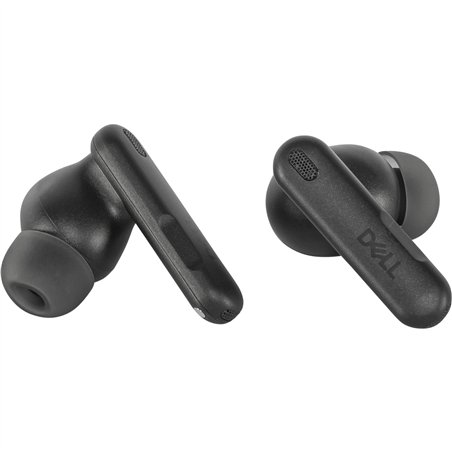 Dell Pro Plus Earbuds EB525