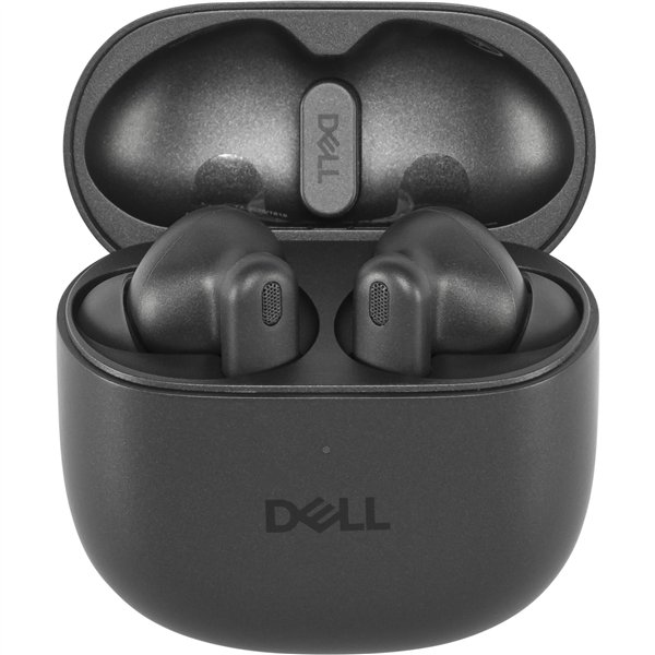 Dell Pro Plus Earbuds EB525