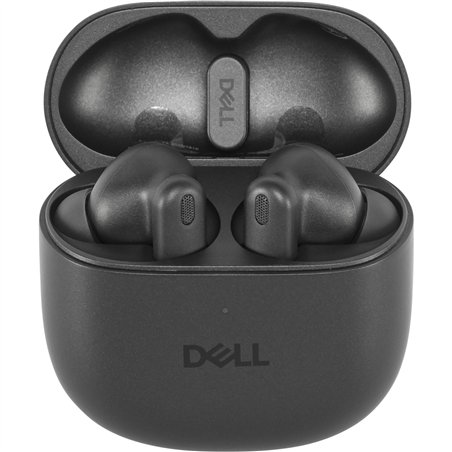 Dell Pro Plus Earbuds EB525