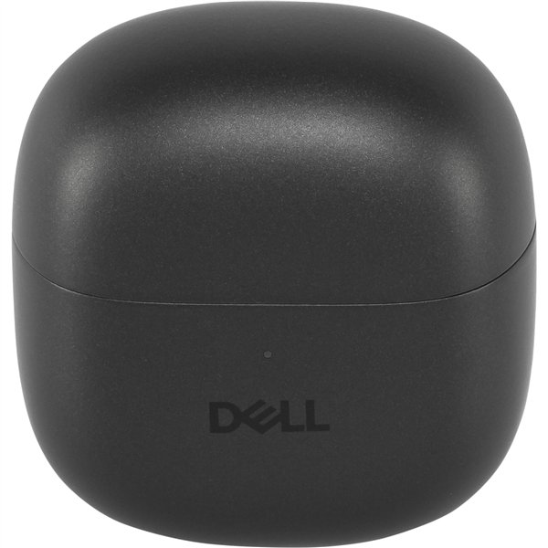 Dell Pro Plus Earbuds EB525
