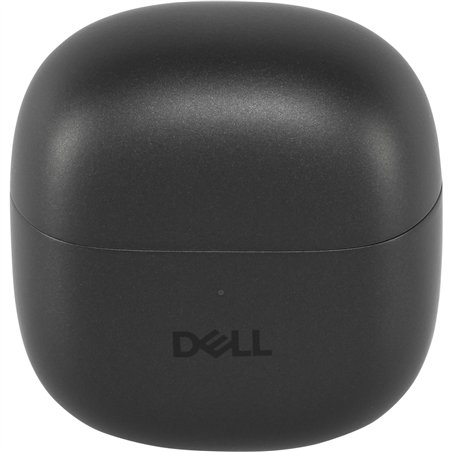 Dell Pro Plus Earbuds EB525