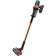 Dyson V16 Piston Animal Submarine 2