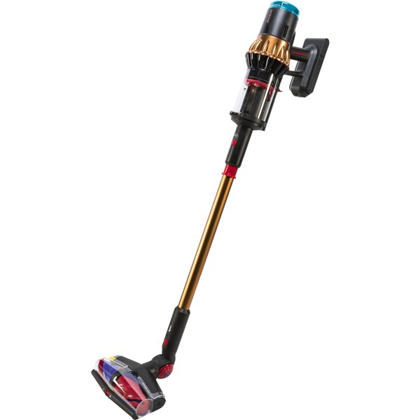 Dyson V16 Piston Animal Submarine