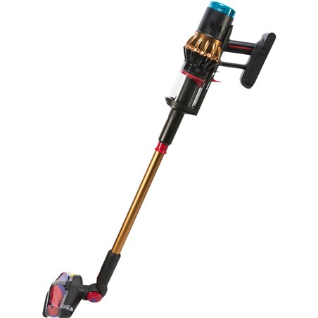 Dyson V16 Piston Animal Submarine