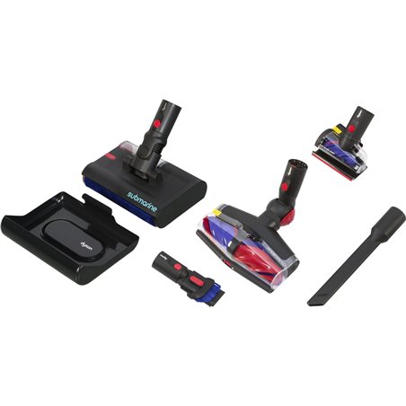 Dyson V16 Piston Animal Submarine