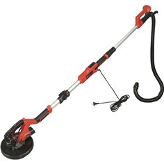 Einhell TE-DW 225 X Trockenbauschleifer