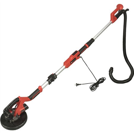 Einhell TE-DW 225 X Trockenbauschleifer