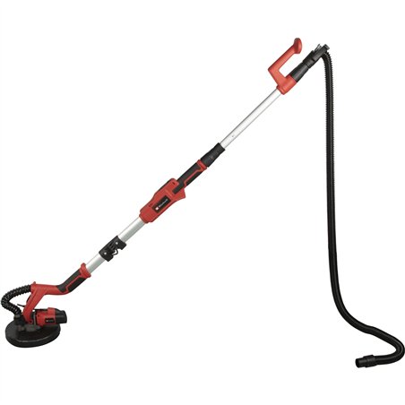 Einhell TE-DW 225 X Trockenbauschleifer