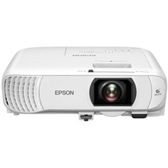 Epson EH TW840 2