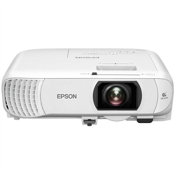 Epson EH TW840