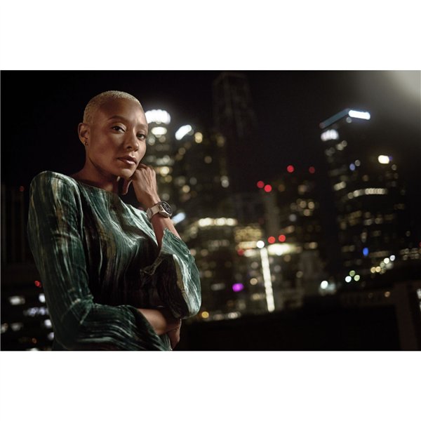 Garmin Epix Pro (Gen 2) (51mm) Sapphire schwarz/schiefergrau