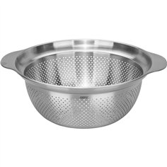 Gefu Seiher PREMIO 27 cm Edelstahl