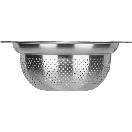Gefu Seiher PREMIO 23 cm Edelstahl