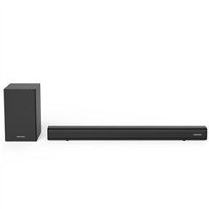 Grundig DSB 991 nero 2