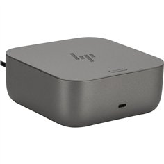 HP Thunderbold 4 100W G6 Dockingstation