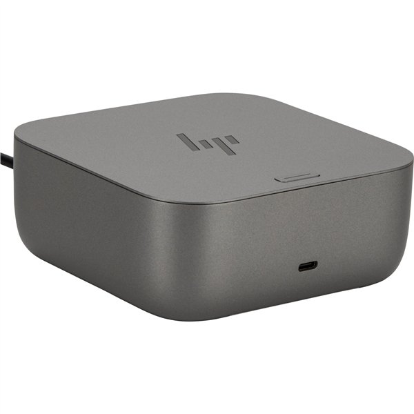 HP Thunderbold 4 100W G6 Dockingstation