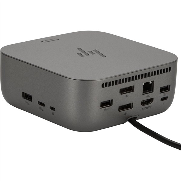HP Thunderbold 4 100W G6 Dockingstation