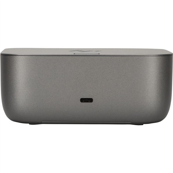 HP Thunderbold 4 100W G6 Dockingstation