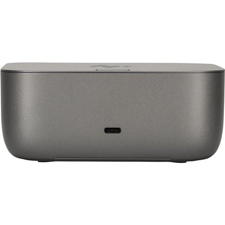 HP Thunderbold 4 100W G6 Dockingstation