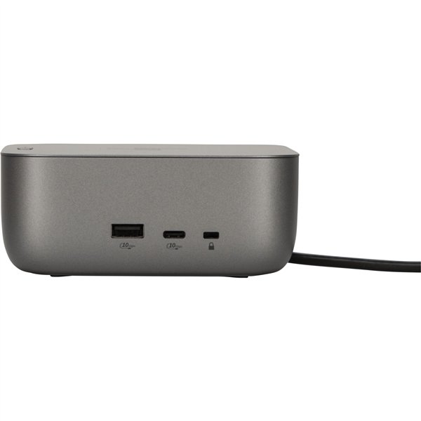 HP Thunderbold 4 100W G6 Dockingstation