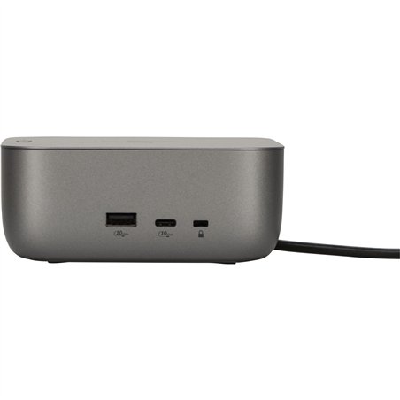 HP Thunderbold 4 100W G6 Dockingstation